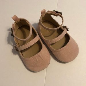 Old Navy Infant shoes